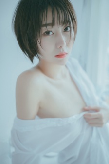 魔法科高校的劣等生追忆篇